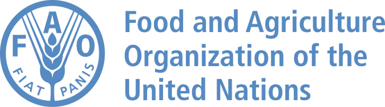 FAO-logo