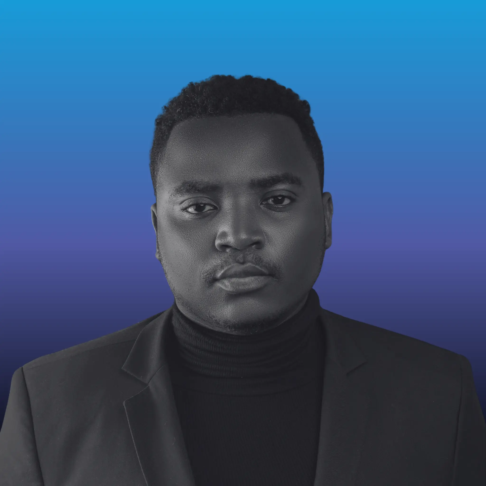 Arsénio Constantino